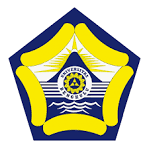 Logo UNIVERSITAS BENGKULU